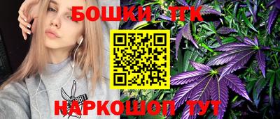 меф Кулебаки